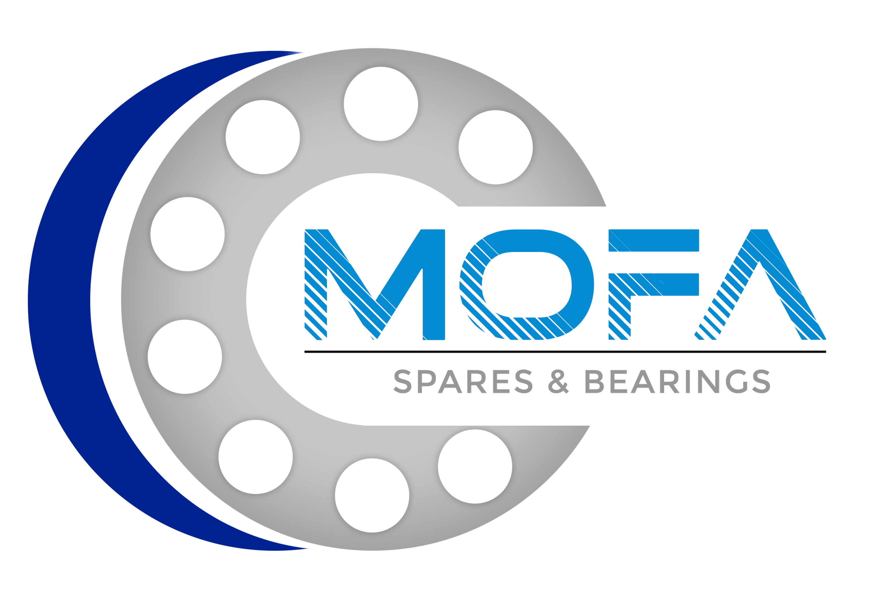 mofa-logo
